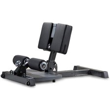 leikefitness Deluxe Panca