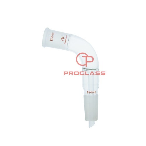 Adattatore distillazione - adattatore,