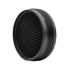 Aimpoint killflash 30 mm -  p/n 12239