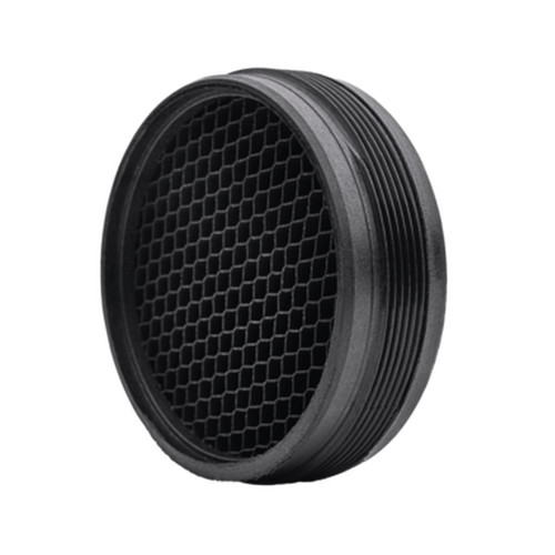 Aimpoint killflash - mm,
