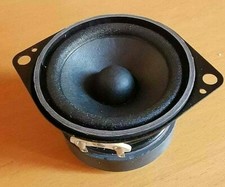 N.02 Altoparlante Visaton Frs