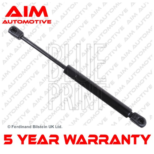 Tailgate gas strut aim - gas, fits