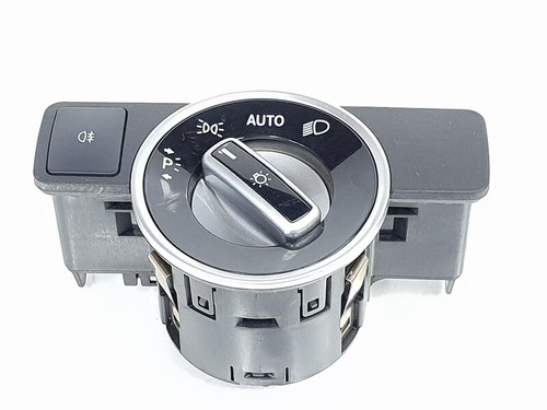 A2129050551 devio leva - , luci