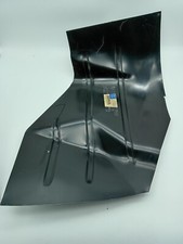 PIAGGIO APE CAR CAR MAX