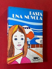 KITTY n. 4 Decoin BASTA UNA