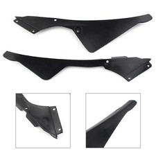 Per Yamaha YZF 600 R6 2006-07