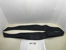 COPPIA TAPPETINI PEDANA