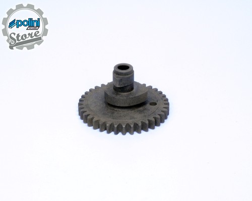Albero camme 490 x36 - 490, dx