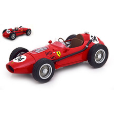 FERRARI DINO 246 F1 LUIGI
