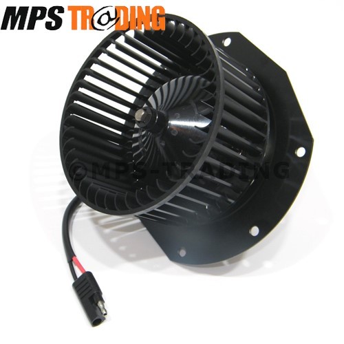 Radiatore soffiatore motore - soffiatore,