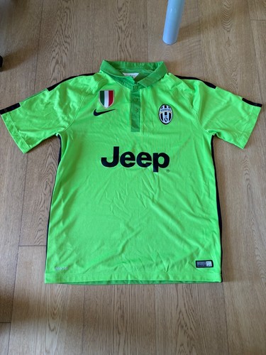 Terza maglia juventus - terza,