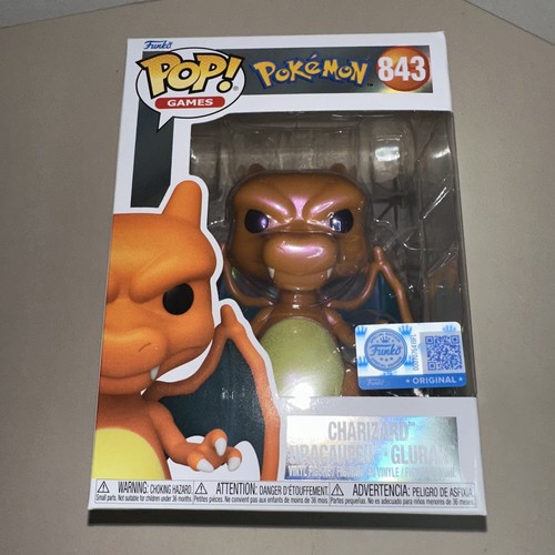 Pokemon center esclusivo - pokemon,