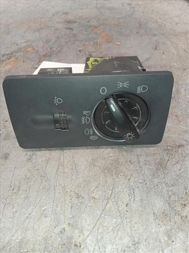 6y1941531 mando luces skoda - mando,