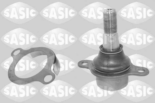 Sasic braccio supporto - sasic,