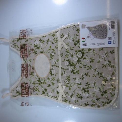 Porta mestoli cucina - mestoli, da