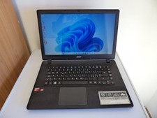 NOTEBOOK ACER ASPIRE ES 15 ES1 521