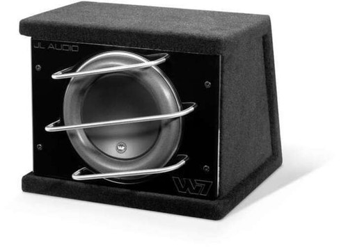 Audio cls110rg prowedge - cls110rg-w7,