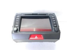 965603U500WK SISTEMA DI