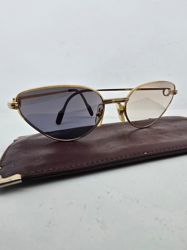 Occhiali sole vintage - occhiali,