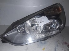 Faro proiettore anteriore Ford Smax 2010-2015 1EJ00925001
