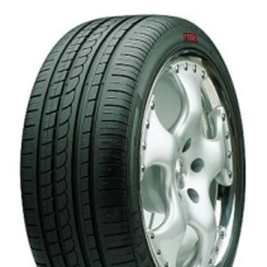 Pneumatici estivi gomme - pneumatici,