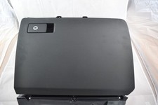 Originale VW Passat B7