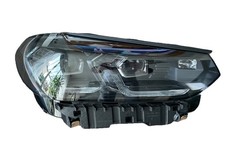 A8 5A29232 TOP ORIGINALE BMW