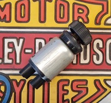 Moto Guzzi V35 V50 V65 -