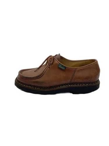 Scarpe paraboot vestito - scarpe, paraboot/vestito/taglia