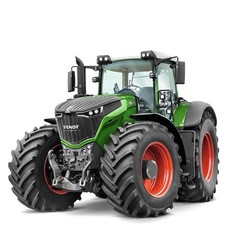 Trattore fendt 1050 vario - trattore,