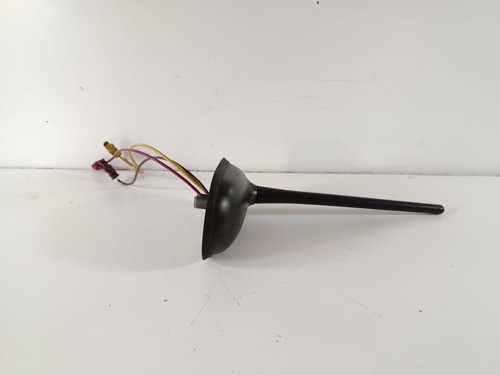 Antenna tetto mercedes - tetto, classe