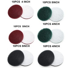 Alta Performance 2cm Lucidante