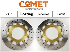 Yamaha FZ8 800 SA Fazer