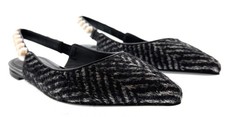 Dolce & Gabbana Slingbacks