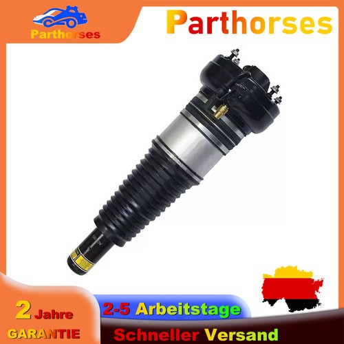 Ammortizzatore anteriore - ammortizzatore,