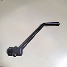 Pedivella avviamento messa in moto HONDA NS MTX 125 F R 28300-KR1-860