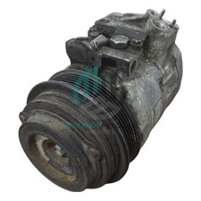 Pompa compressore aria