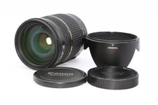 Tamron AF 28-75mm f/2.8 SP XR Di LD Asferico (IF) per Canon Digital SLR Cam...