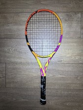 Racchetta Tennis Babolat Pure