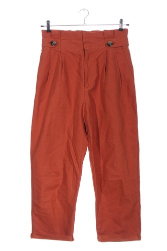 Zara woman pantalone - zara,