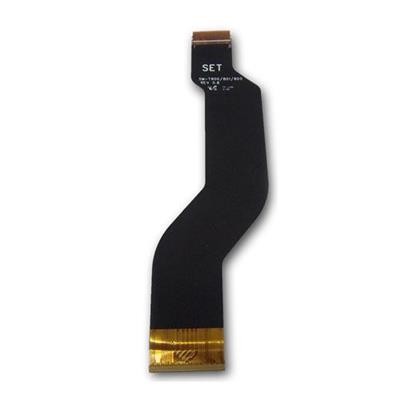 Flat samsung t800 t805 galaxy - samsung,