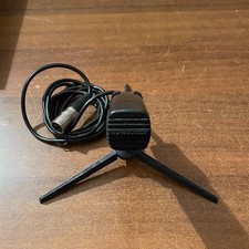 BEYERDYNAMIC M 81 Vintage