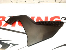 CARENA COPERTURA MOTORE DESTRA HONDA VFR 1200 FA DCT 2010-2017 RIGHT ENGINE COVE