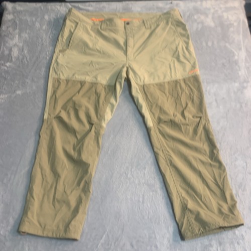 Pantalone orvis pro uomo 46x30 - orvis,