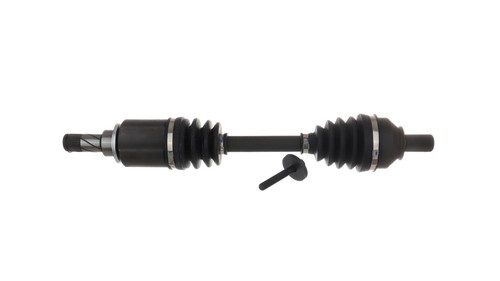 Skf albero motore posteriore - skf,