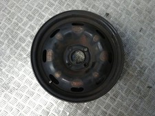 5401p4 cerchio citroen - 5401p4,