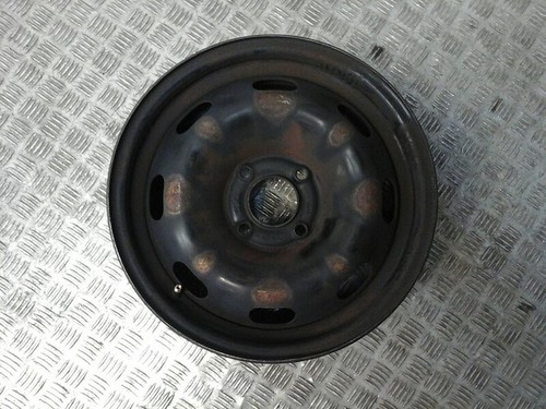 5401p4 cerchio citroen - 5401p4,