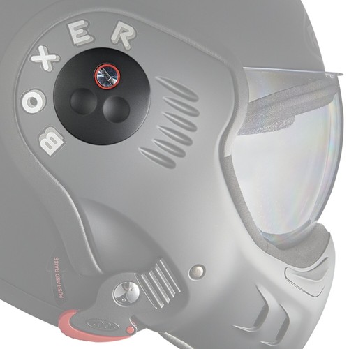 Viti roof boxer per - viti,