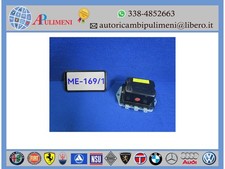 REGOLATORE TENSIONE DINAMO GN2