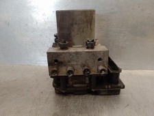 9649988180 abs para PEUGEOT